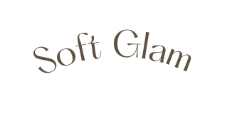 Soft Glam